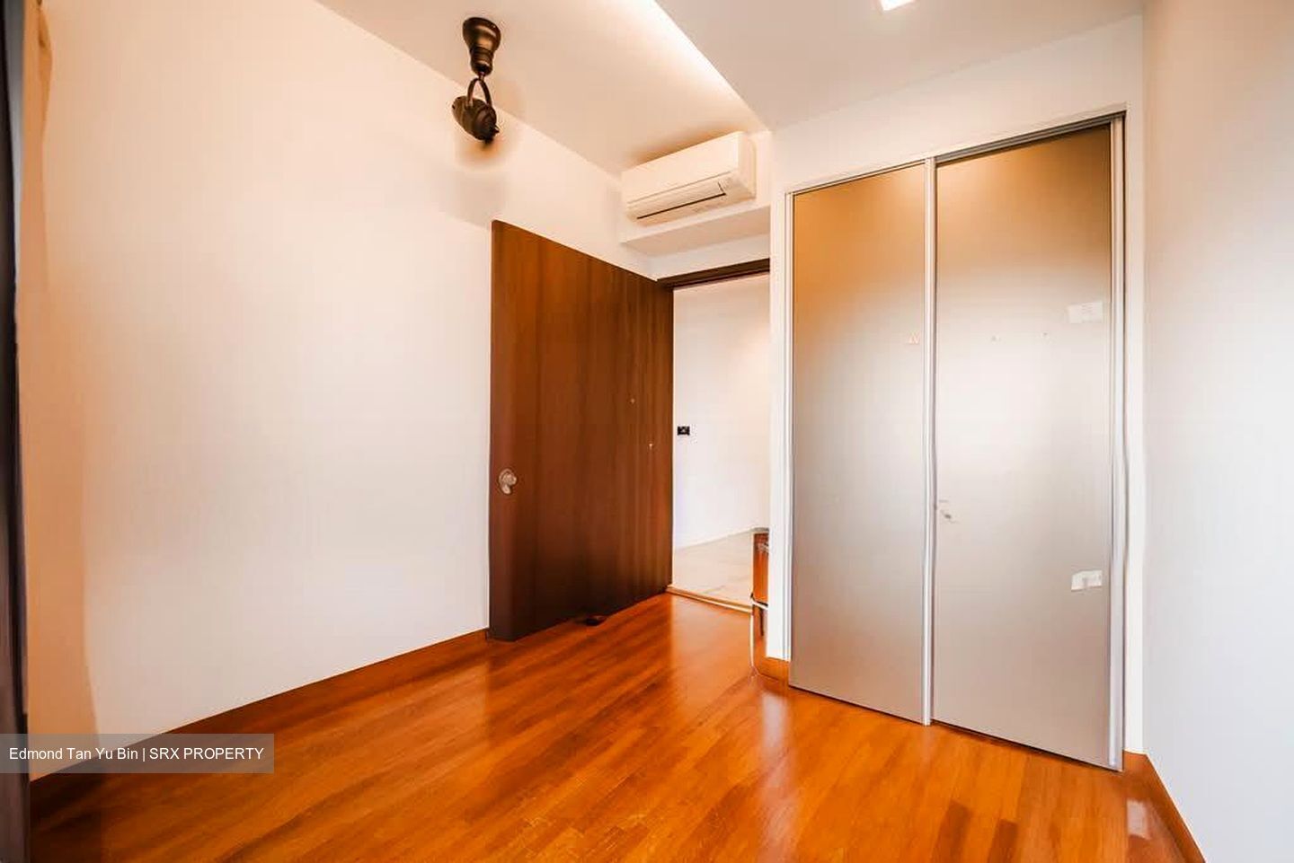 Signature At Yishun (D27), Condominium #563178141